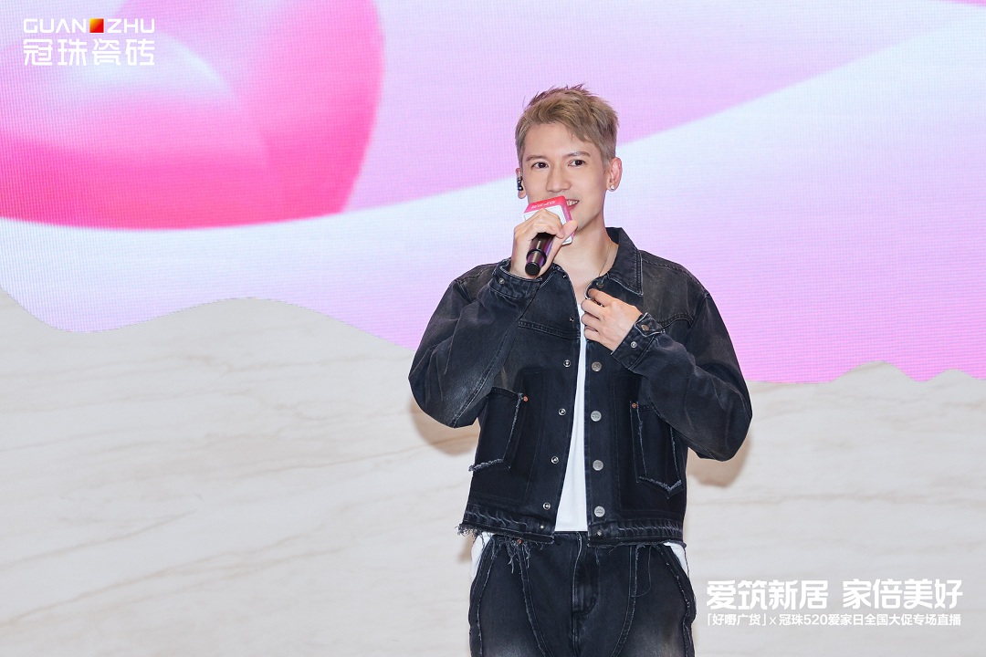 1747035080261759.jpg 4 插圖四新.jpg