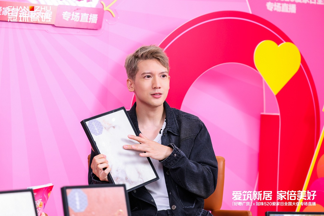 1747035224876173.jpg 12 插圖十二新.jpg