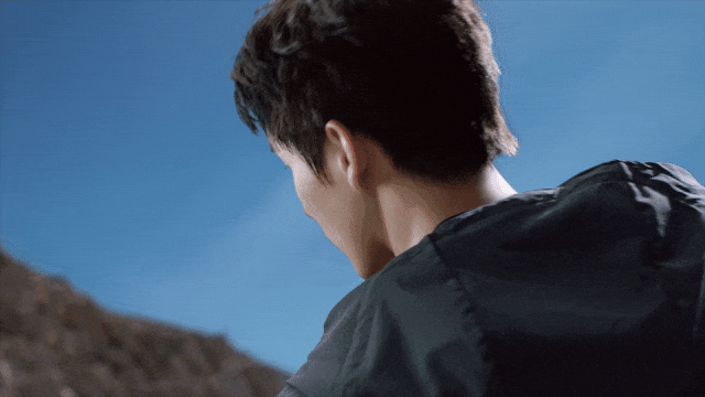 1747036617429137.gif 動圖1.gif