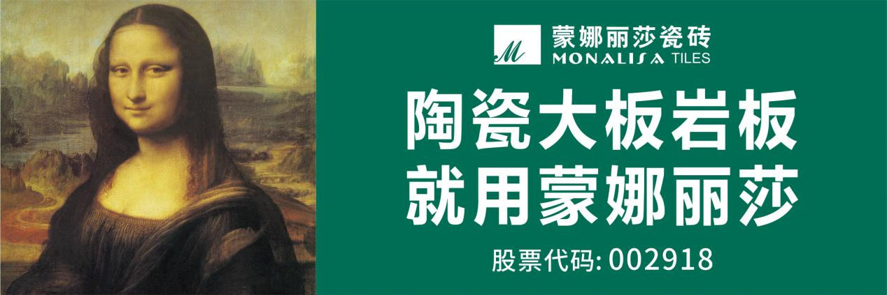 1747037559986607.png 圖片1.png