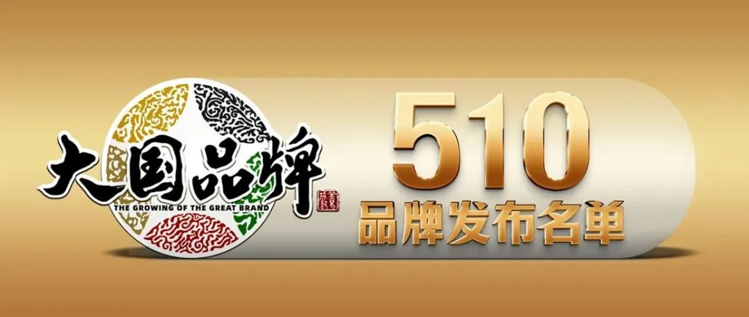 1747102290610108.png 圖片 1.png