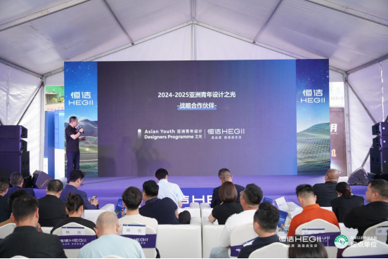 1747188099838316.png image.png