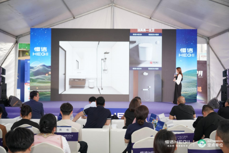 1747188183739258.png image.png