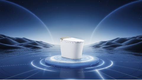 1747366688134686.png image.png