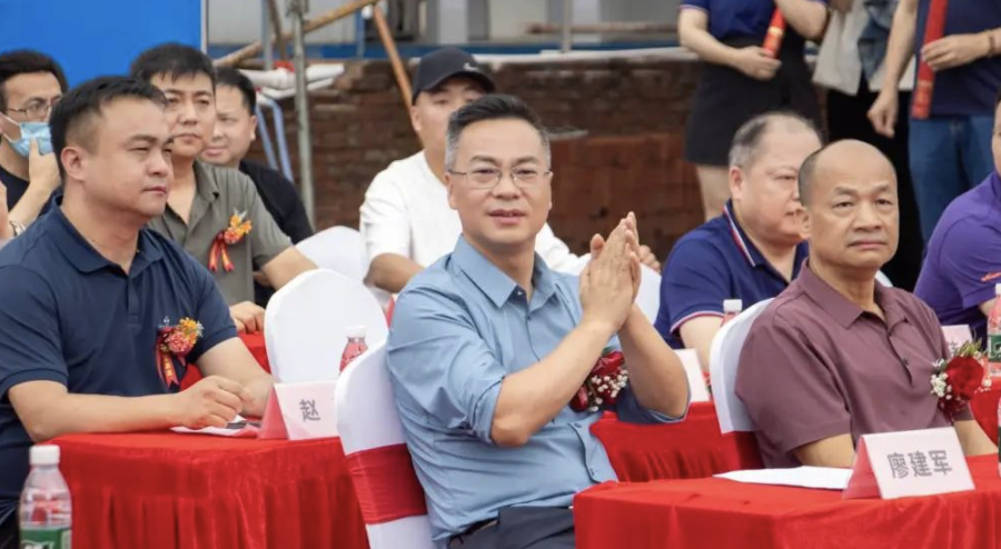 1747446417450310.png image.png