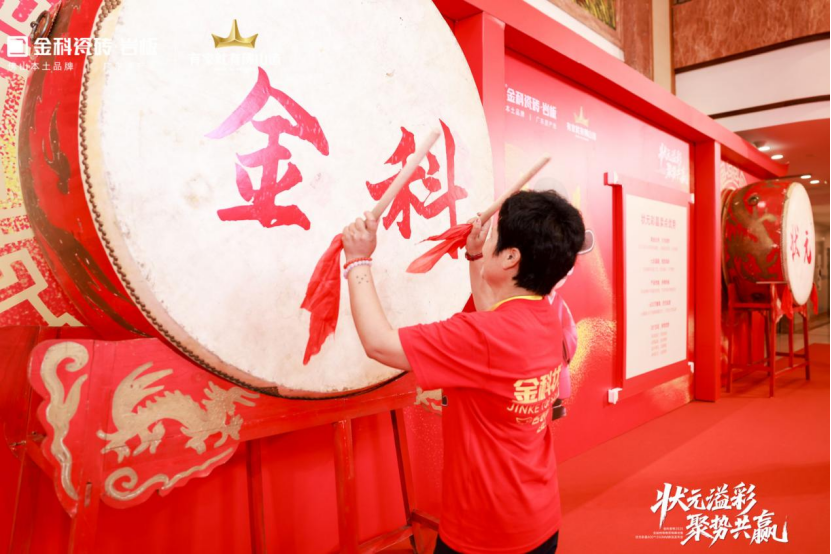 1747625946520448.png image.png