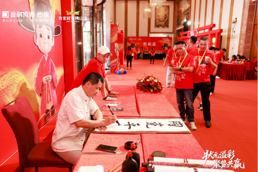 1747625972276371.png image.png