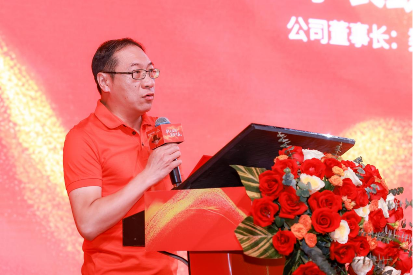 1747626051505571.png image.png