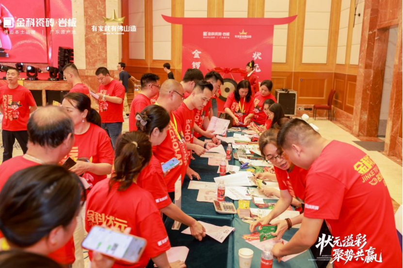 1747626349909842.png image.png