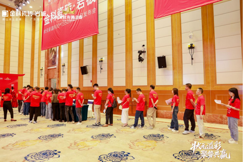 1747626371437179.png image.png