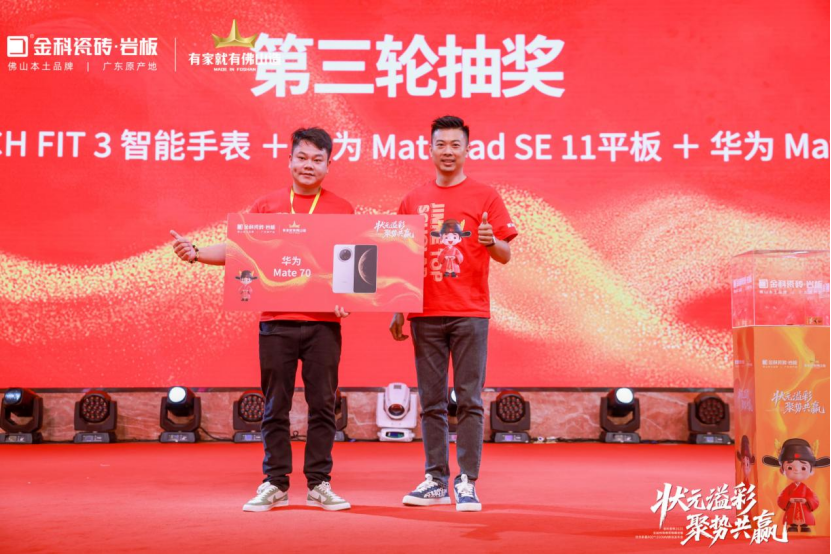 1747626403556757.png image.png