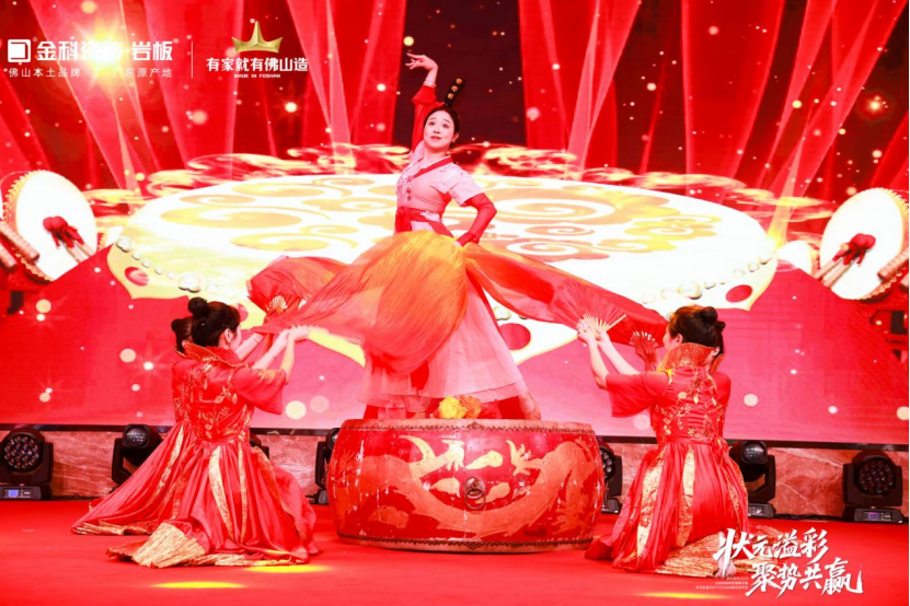 1747626677221188.png image.png