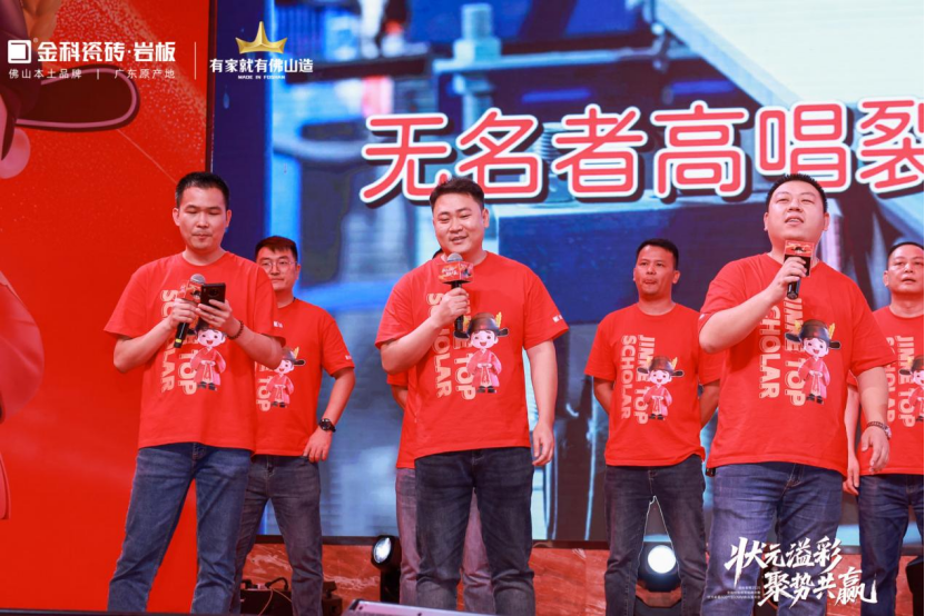 1747626727622365.png image.png