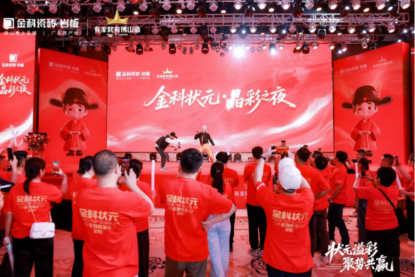 1747626769618895.png image.png