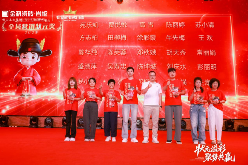 1747626786605988.png image.png