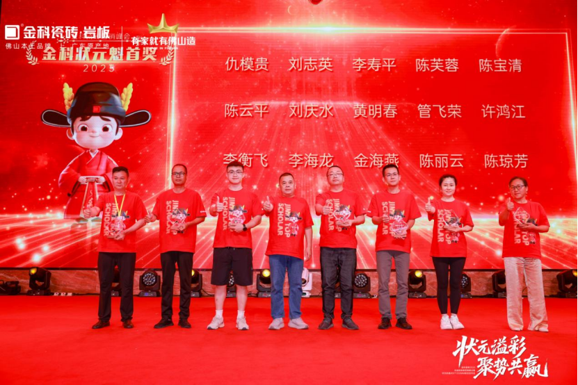 1747626800358318.png image.png