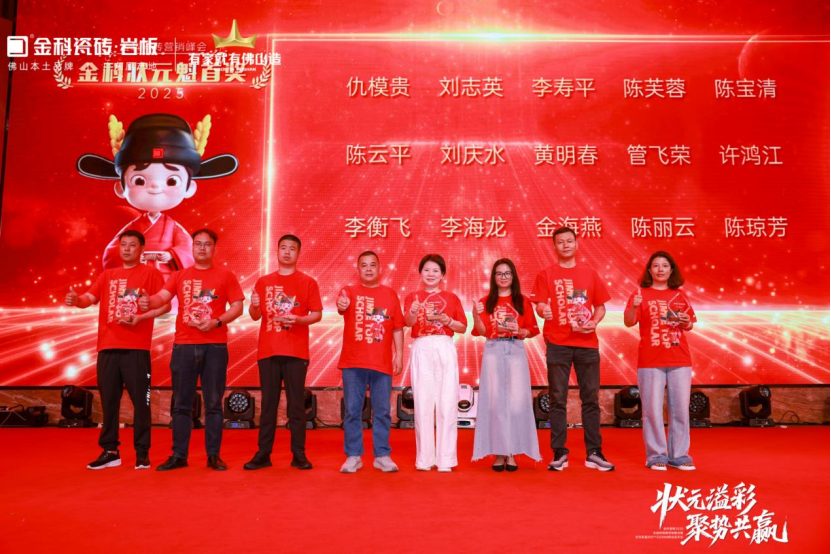 1747626808584184.png image.png