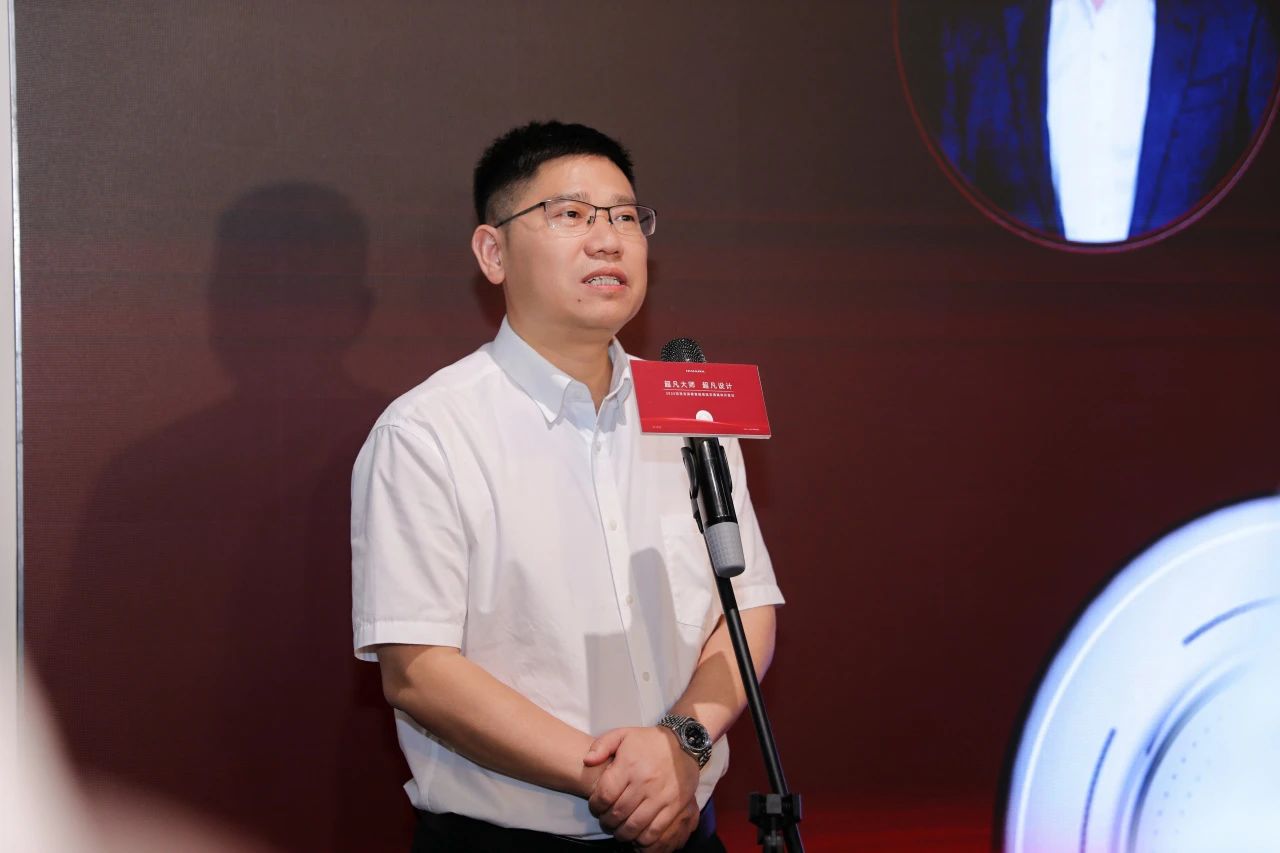 1747710723737067.jpg 4.jpg