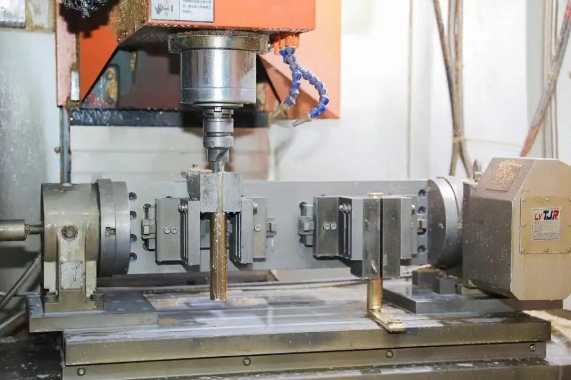 1747710872338571.png 微信截圖_20250520111417.png