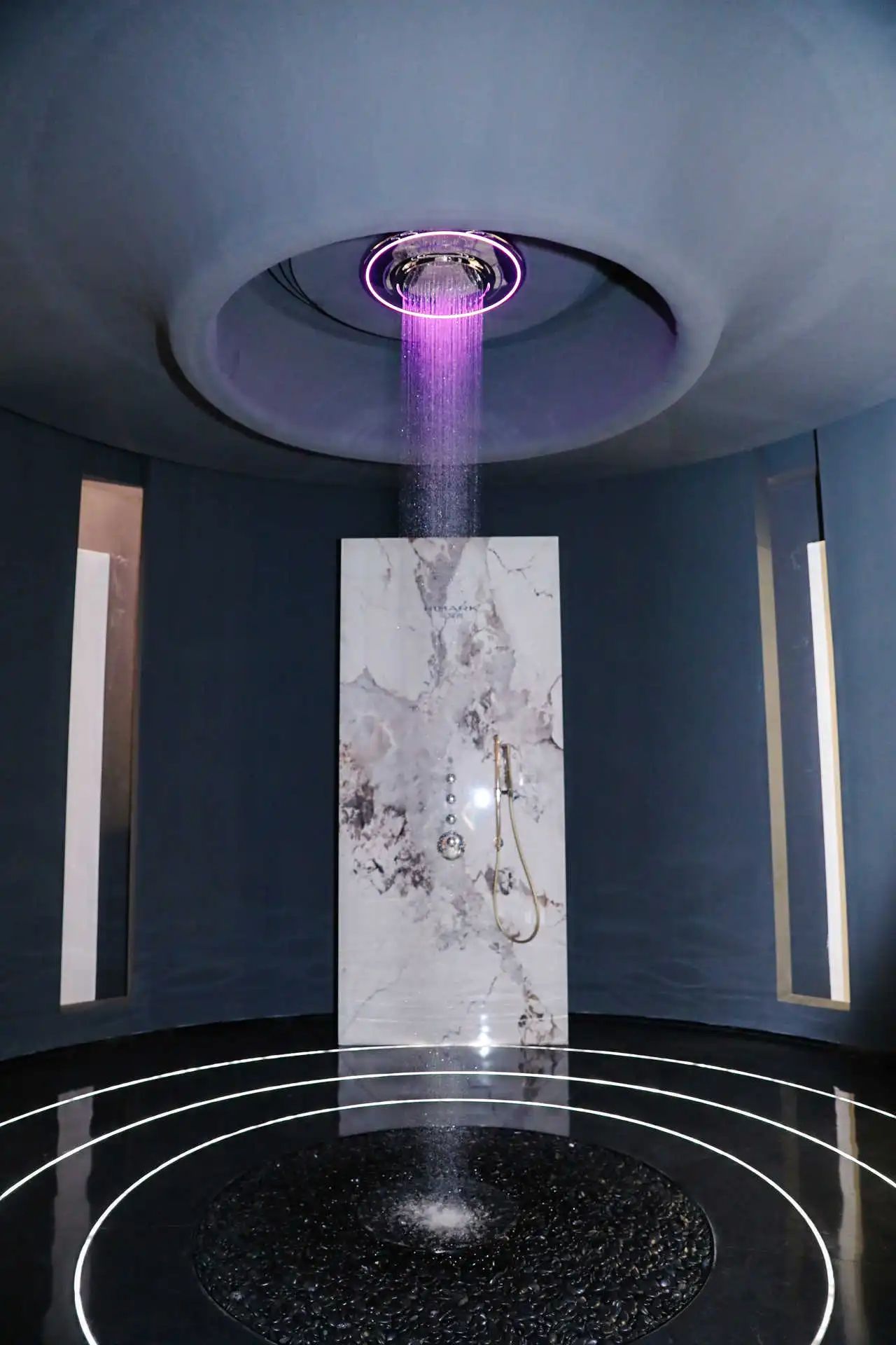 1747710919852669.jpg 8.jpg