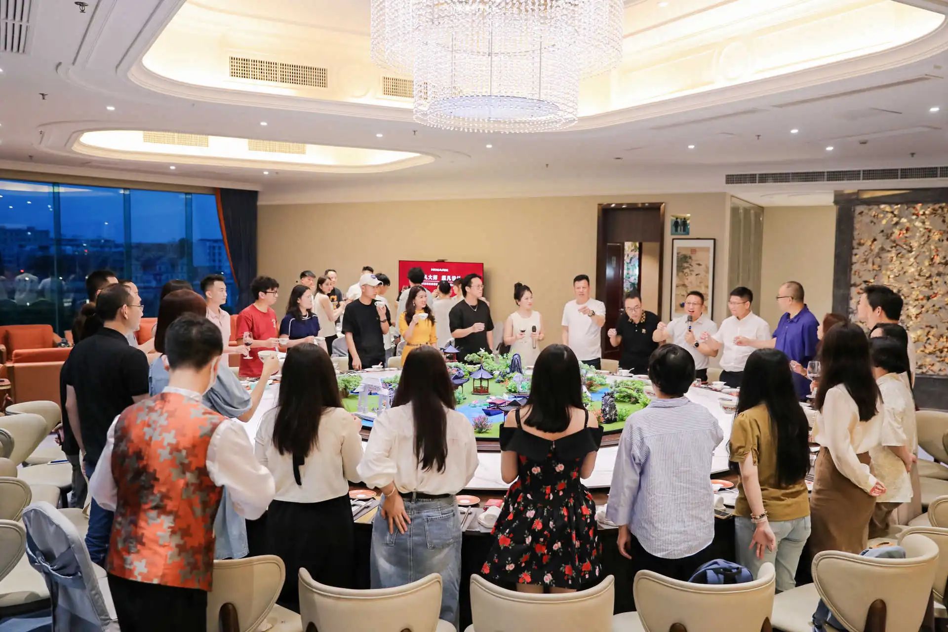 1747711054104567.jpg 13.jpg