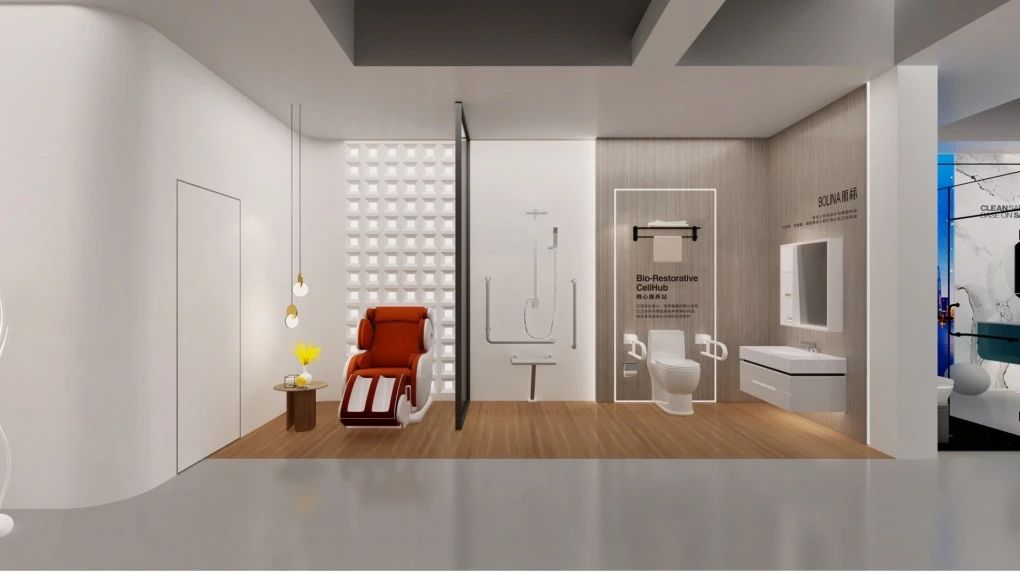 1747711257935240.jpg 1747711251994.jpg