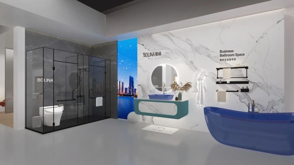 1747711309955047.jpg 1747711293313.jpg