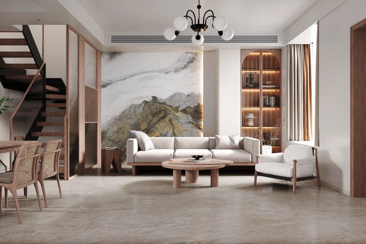 1747878231806935.png 圖片 8.png