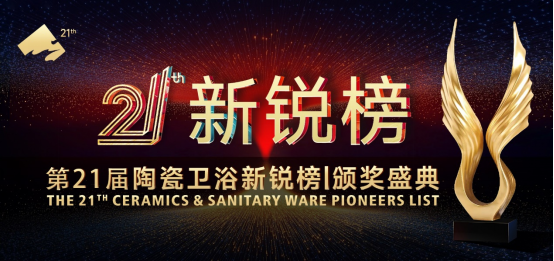 1747971498133704.png image.png