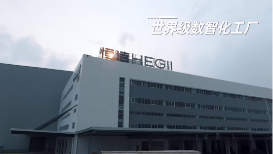 1747971896317160.png image.png