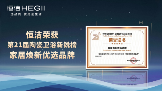 1747971975631511.png image.png