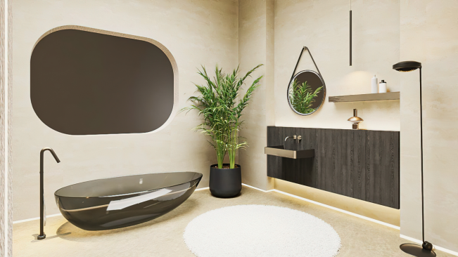 1747982805332638.png wechat_2025-05-23_144311_947.png