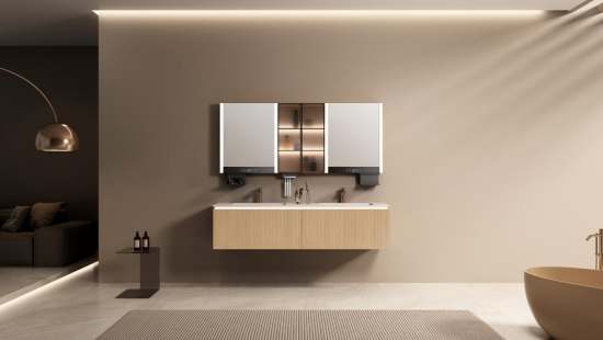 1747983437500941.png wechat_2025-05-23_145342_971.png