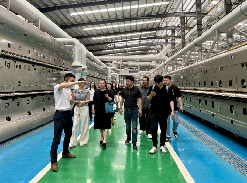 1747988068336511.png 1747987978833.png