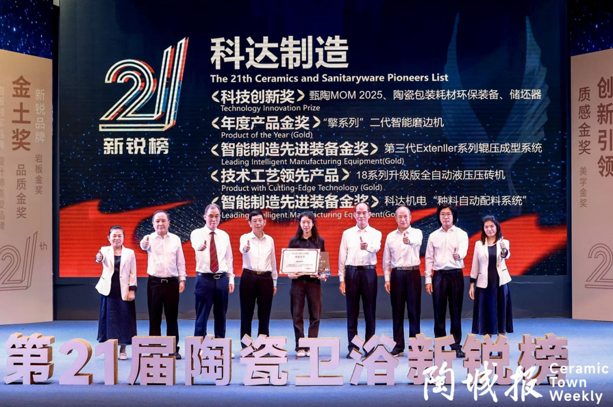 1748055509893782.png aad5b68b3c049d7049e2bcdc4216218.png