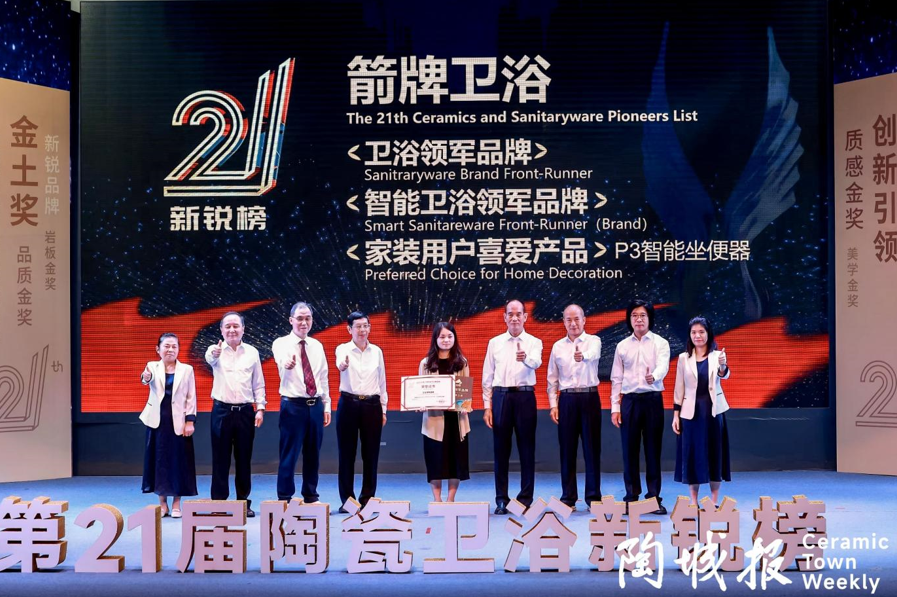 1748055636586079.png 571f5a0bf79bcdffd5e9d347120f482.png