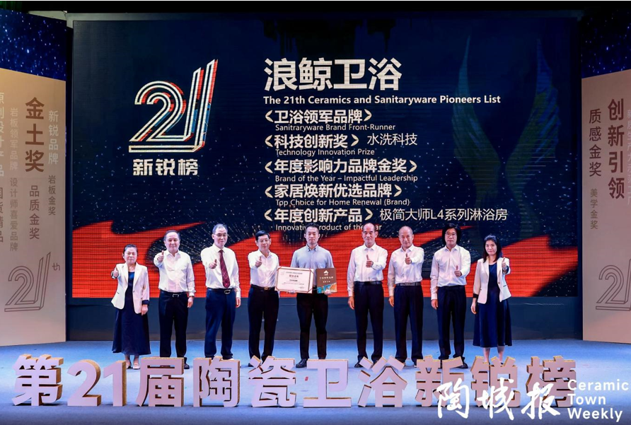 1748055655455243.png db3a9c55bb762ae14c06886b5e6c08f.png