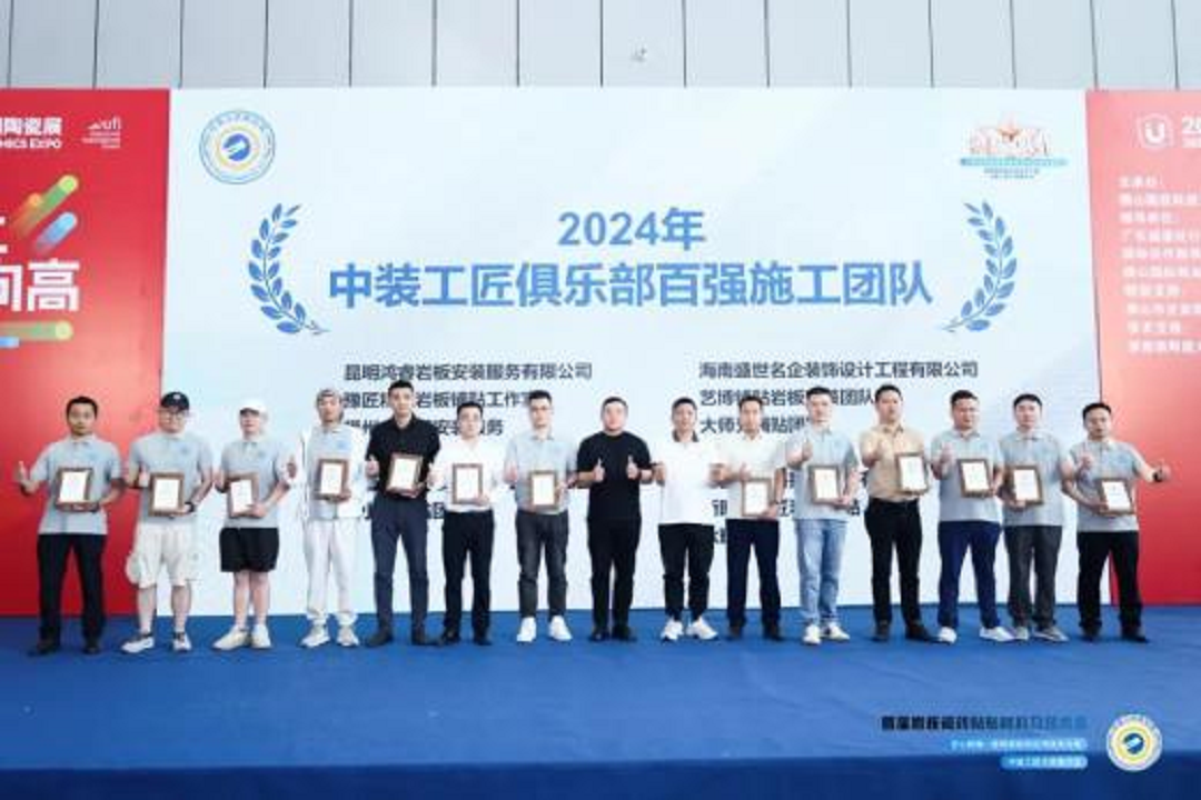 1748231413888015.png 圖片10新.png