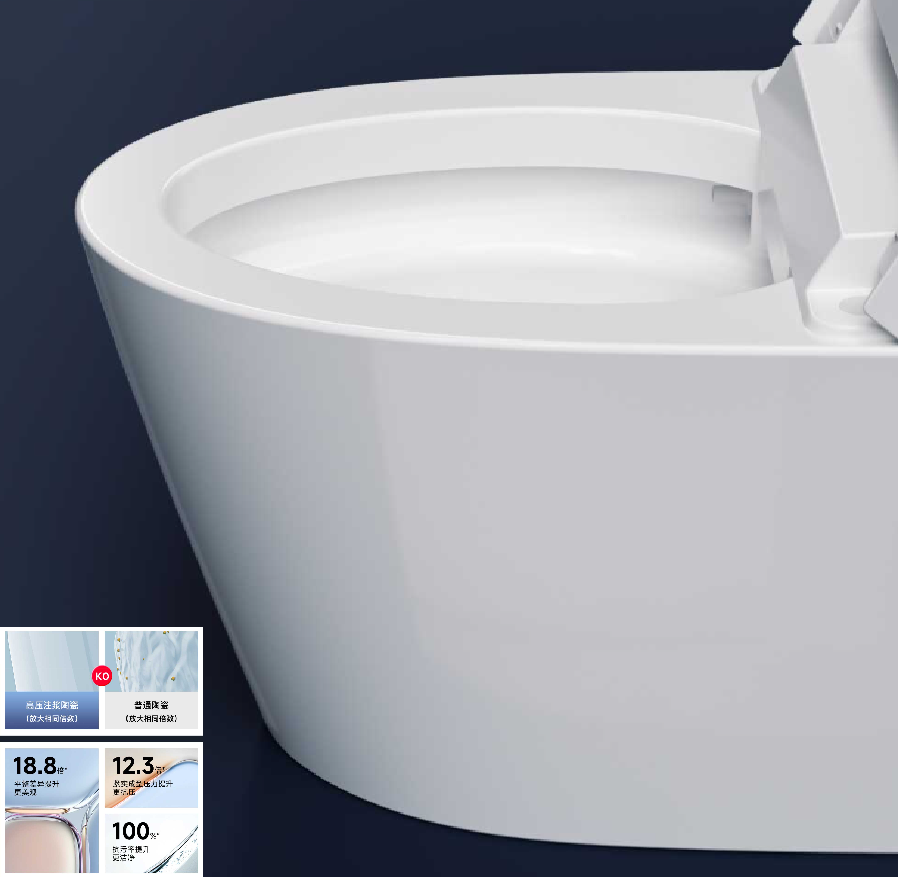 1748306602254495.png 圖片8.png