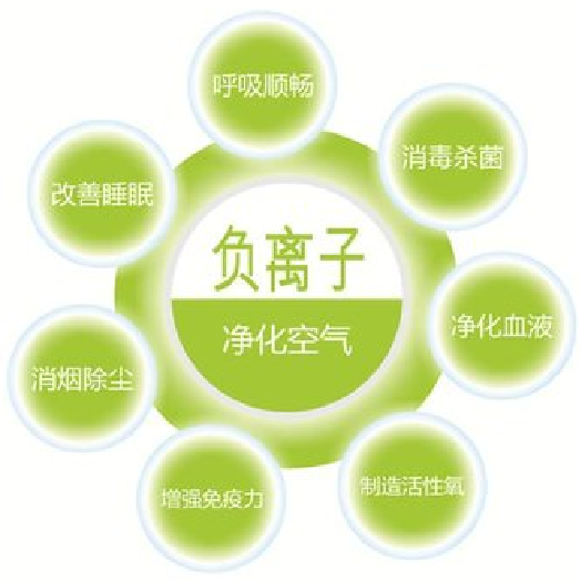 1748306687537640.png 圖片11.png