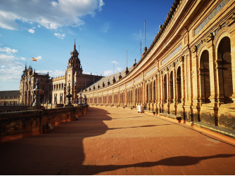 1748317568111436.png image.png