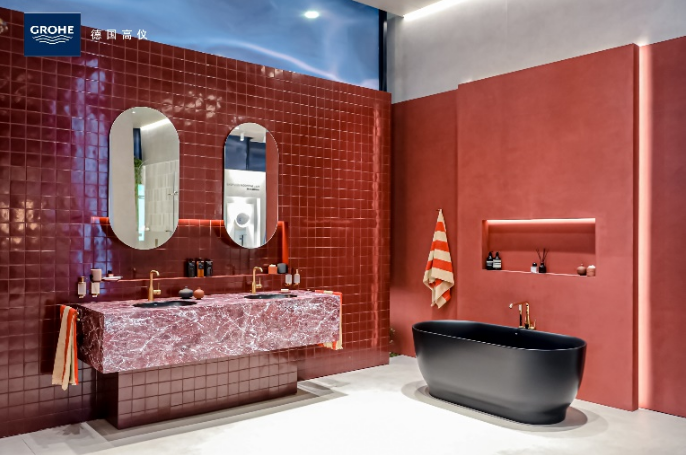 1748425903143252.png image.png