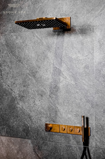 1748425984272479.png image.png