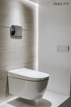 1748426231334479.png image.png