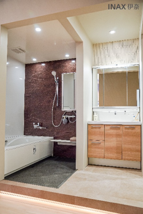 1748426300956763.png image.png