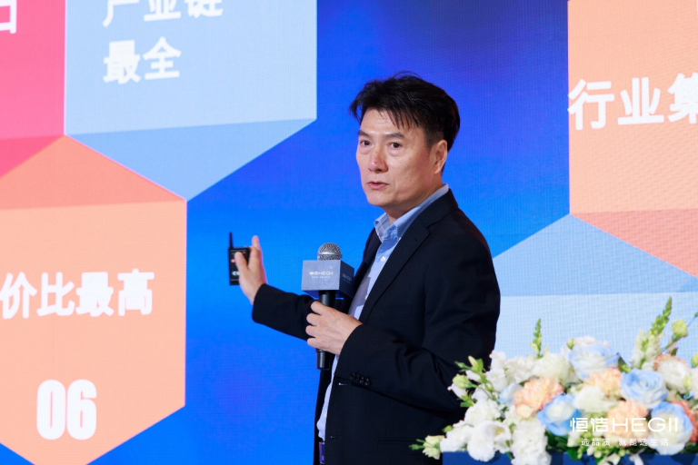 1748427128133659.png image.png