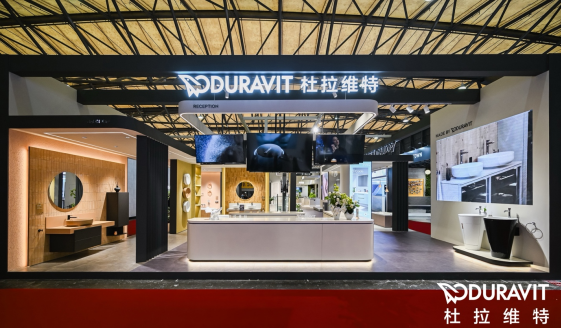 1748479780374360.png image.png