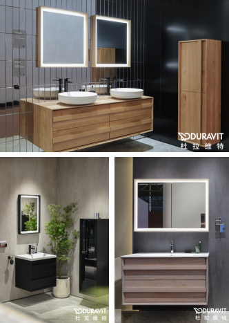 1748480544971786.png image.png