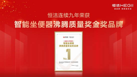 1748484389225633.png image.png