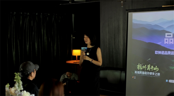 1748682506344696.png 圖片 3.png